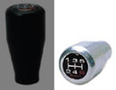 Spoon Sports SHIFT KNOB (DURACON)