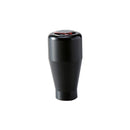 Spoon Sports 6-speed Duracon Shift Knob