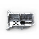 Spoon Sports Baffle Oil Pan for the Honda CR-Z