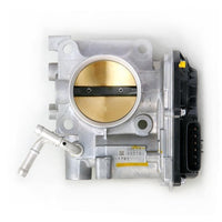 Spoon Sports Big Throttle Body for the Honda CR-Z