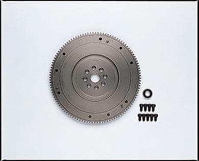 Spoon Sports Chromoly Flywheel B16A/B ,B18A/B/C