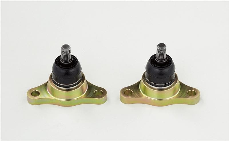 Spoon Sports Offset Balljoints (Front) S2000 AP1/2 00-09