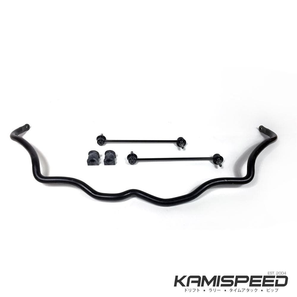 Spoon Sports Front Sway Bar | 2011-2016 Honda CR-Z