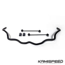 Spoon Sports Front Sway Bar - Honda CR-Z 2011+