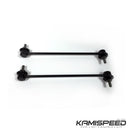 Spoon Sports Front Sway Bar - Honda CR-Z 2011+