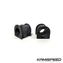 Spoon Sports Front Sway Bar Bushings 2011-2016 Honda CR-Z