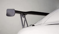 Spoon Sports GT Wing S2000 AP1 00-08