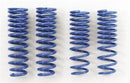 Spoon Sports Progressive Springs CIVIC EK-4 96-00