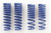 Spoon Sports Progressive Springs INTEGRA DC2 94-01