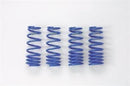 Spoon Sports Progressive Springs S2000 AP1 00-up