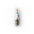 Spoon Sports Racing Spark Plug