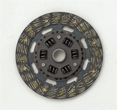 Cuchara Sports Street Clutch RSX 02-up y Civic FD2 06+; K20A