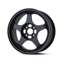 Spoon Sports SW388 Forged Wheel 15x6.5 +35 4x100