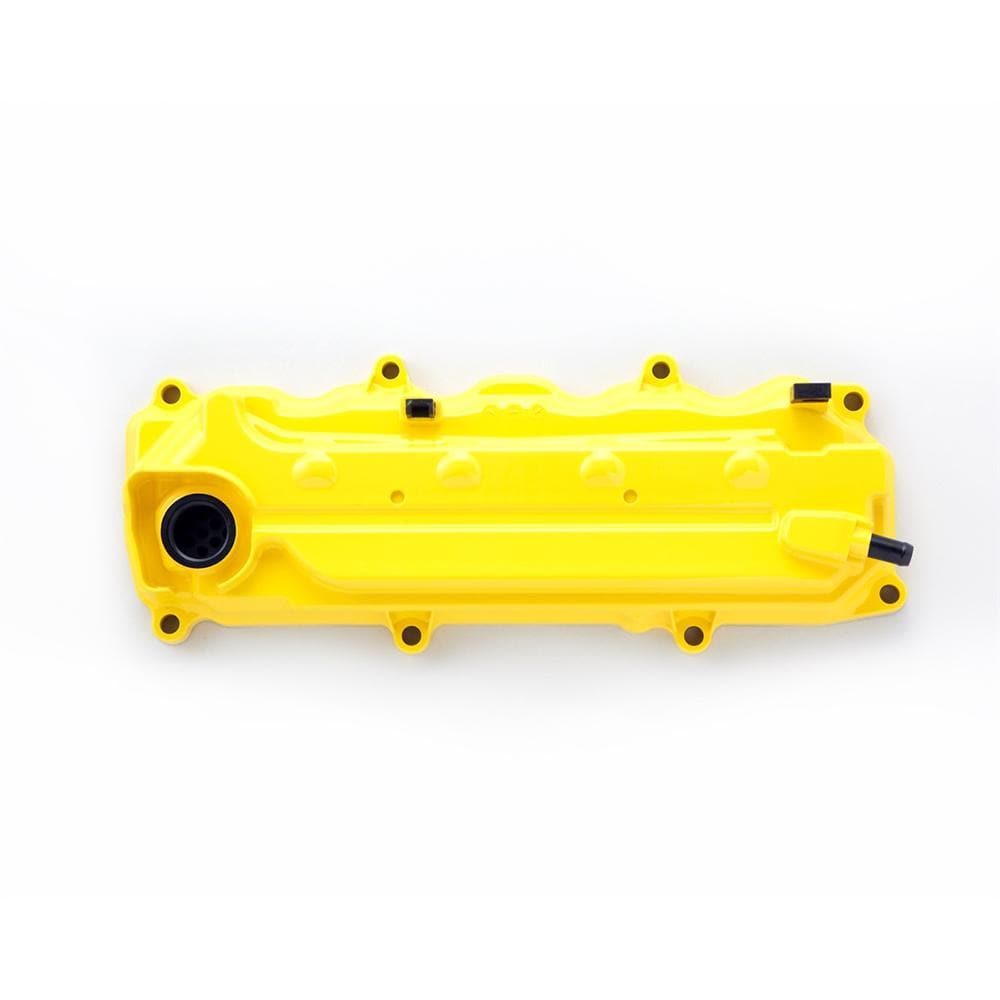 Spoon Sports Valve Cover - Honda CR-Z