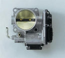 Spoon Sports Venturi Throttle Body S2000 AP-2 06+