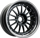 SSR Professor TF1 Wheel