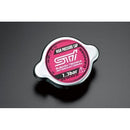 STI Japan High Pressure Radiator Cap 1.3 bar - EJ Subaru Motor