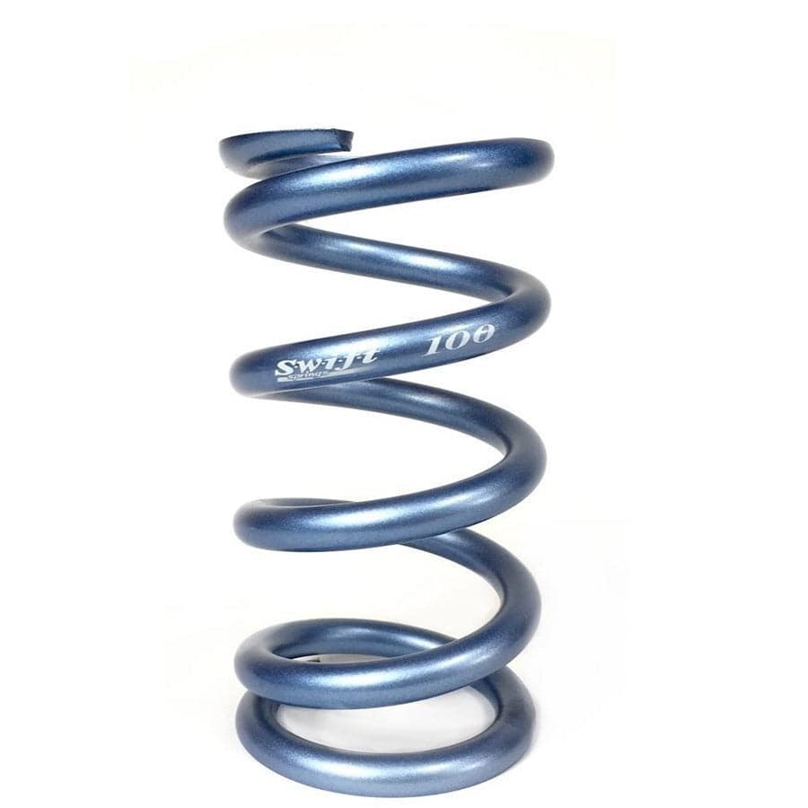 Swift 60mm Metric Coilover Springs