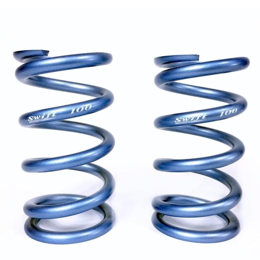 Swift 60mm Metric Coilover Springs