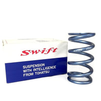 Swift 60mm Metric Coilover Springs