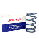 Swift 60mm Metric Coilover Springs