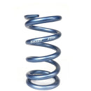 Swift 60mm Metric Coilover Springs