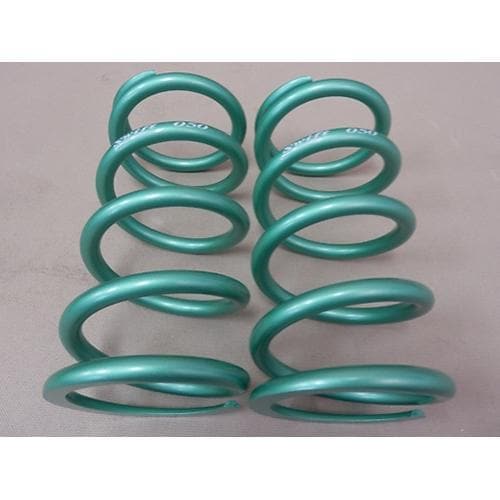 Swift 70mm ID (2.76") X 228mm (9") Length Metric Coilover Spring