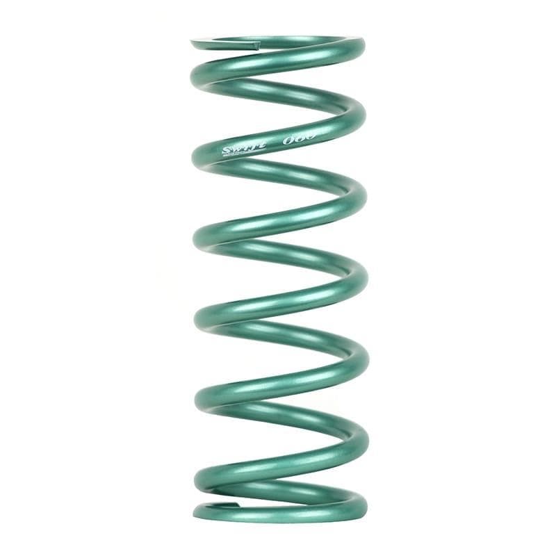 Swift 70mm ID (2.76") X 254mm (10") Length Metric Coilover Spring