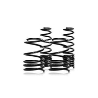 Swift Spec-R Springs for Subaru WRX 2015+