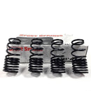 Swift Spec-R Springs S2000 00-09