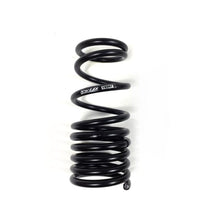 Swift Spec-R Springs S2000 00-09