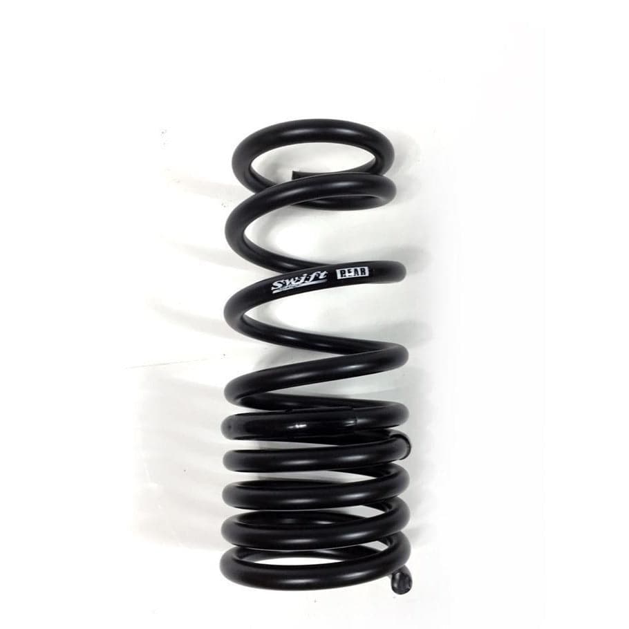 Swift Spec-R Springs S2000 00-09