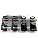 Swift Spec R Springs Civic 2012-2015