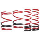 Swift Sport Mach Springs Legacy GT Wagon 05-09