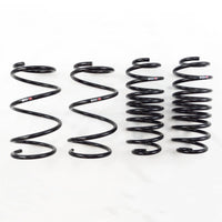 RS-R 10-15 Toyota Prius (ZVW30) Super Down Springs