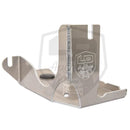 LP Aventure 13-21 Subaru Crosstrek/Forester/Outback Rear Differential Skid Plate 2.0