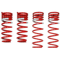 Tanabe NF210 Lowering Springs CR-Z