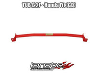 Tanabe Sustec Front Under Brace Fit 06-07 2 Point