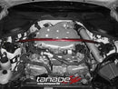 Tanabe Sustect Front Strut Bar 350Z 03-06