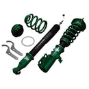 Tein Flex Z Coilover for the 2011-2016 Honda CR-Z ZF1 ZF2