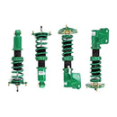 Tein Flex Z Coilovers for the 2015+ Subaru WRX & STI