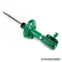 Tein Front Right EnduraPro Plus Shock | 2011-2016 Honda CR-Z