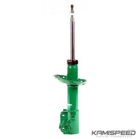 Tein Front Right EnduraPro Plus Shock | 2011-2016 Honda CR-Z