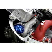 Tomei ARMS M7960 Turbo Kit for the Subaru Impreza WRX & Impreza WRX STi