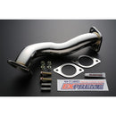 Tomei Expreme Joint Pipe for the Scion FR-S and Subaru BRZ