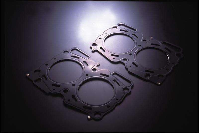 Tomei Head Gasket EJ20# - GRB Model