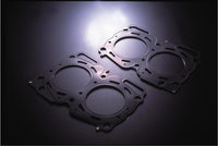 Tomei Head Gasket EJ20# - Non GRB