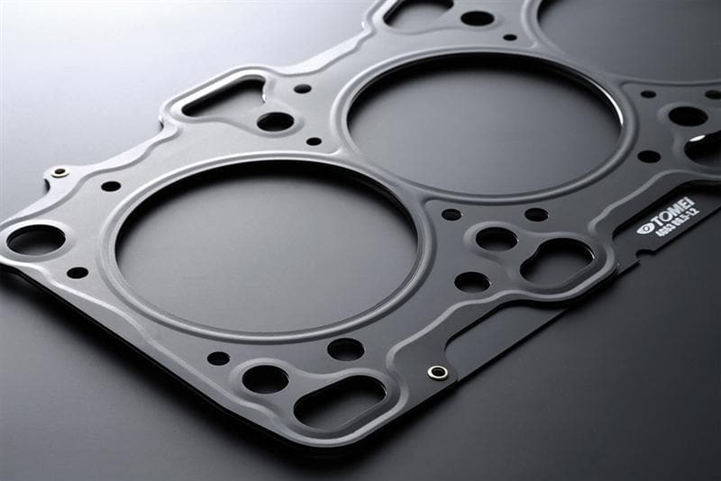 Tomei Head Gasket - Mitsubishi 4G63 Engine