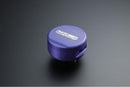 Tomei Oil Filler Cap Nissan BLUE