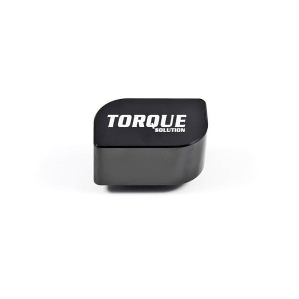 Torque Solution Short Shift Weight - 2007-2009 Mazdaspeed 3